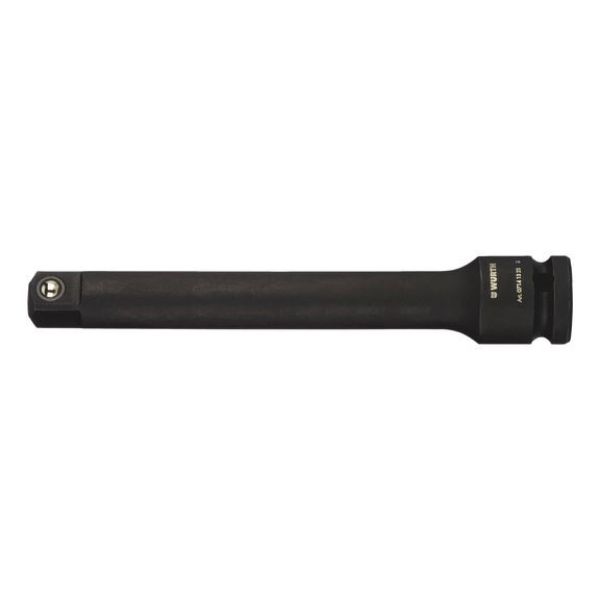 Picture for category 1/2 inch impact extension