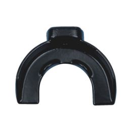 Clamping plate III - AY-PRESSUREPLATE-SPGSTRUT-SPG-(D80-165)