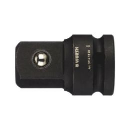 1/2&quot; power connector - ADAPT-(1/2-3/4IN)