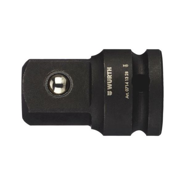1/2&quot; power connector - ADAPT-(1/2-3/4IN)
