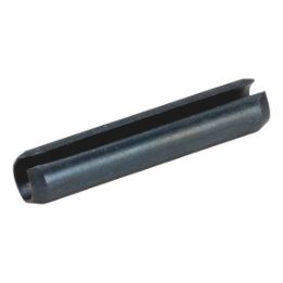 Safety shear pin - AY-SHEARPIN-SPGSTRUT-071352510-5PCS