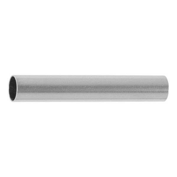 Dismantling sleeve for release tools, round plug connectors - AY-DISASMBYSLEV-RLSETL-(0713558160)