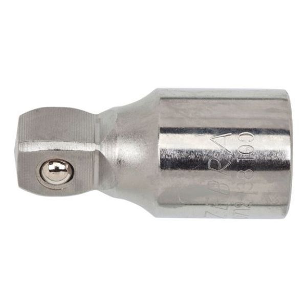 Picture for category 1⁄4 inch angled extension
