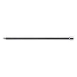 1/4 inch extension - EXT-1/4IN-L250MM