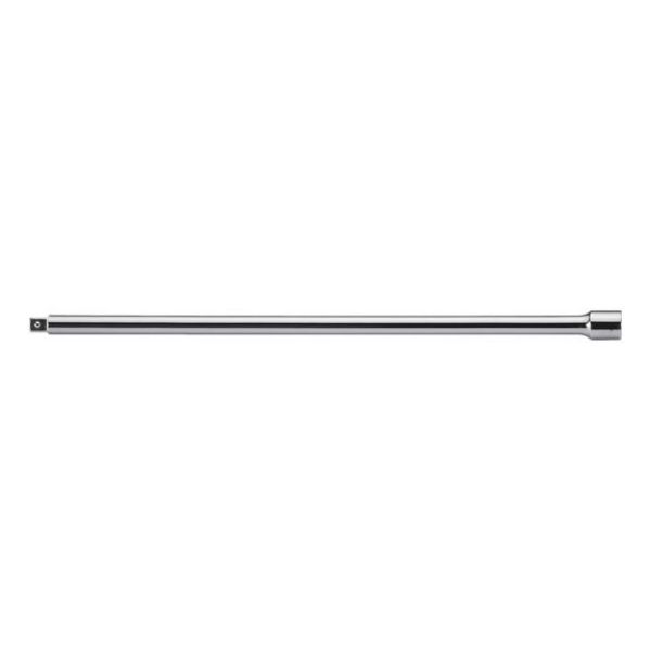 1/4 inch extension - EXT-1/4IN-L250MM