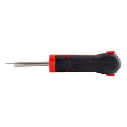 Release tool - RLSETL-1NOTCH-DUCON-1563-0,8MM