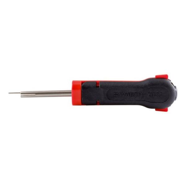 Release tool - RLSETL-1NOTCH-DUCON-1563-0,8MM