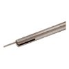 Release tool - RLSETL-1NOTCH-DUCON-1563-0,8MM