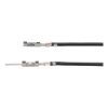 Release tool - RLSETL-1NOTCH-DUCON-1563-0,8MM