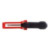 Release tool - RLSETL-1NOTCH-DUCON-1563-0,8MM