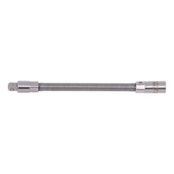 Picture for category 1/4 inch extension flexible