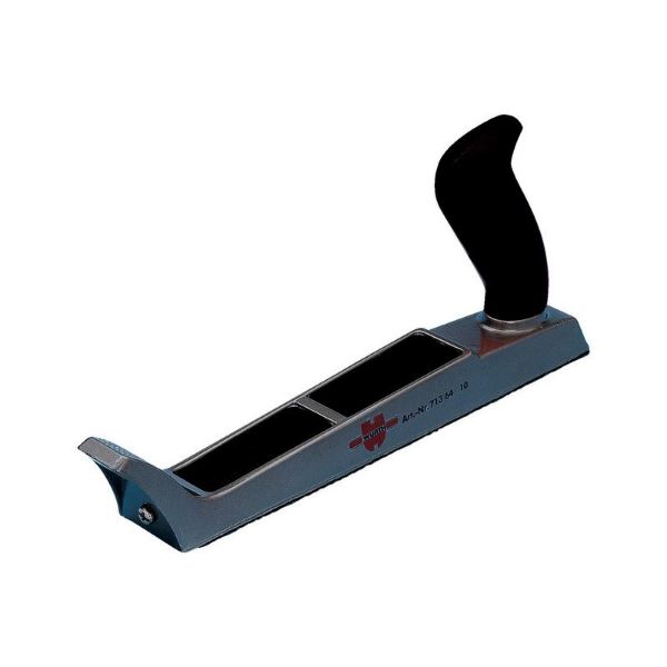 Picture for category Smoothing plane