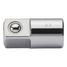 1/4&quot; connector - CON-(1/4-3/8IN)