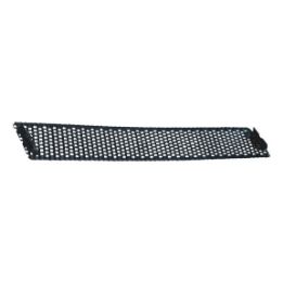 Replacement blade for smoothing plane - AY-BLADE-HPLN-SHORTDBPLANE