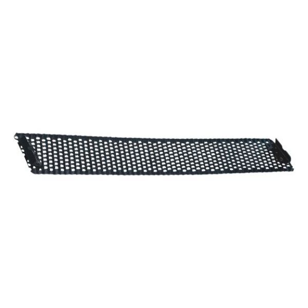 Replacement blade for smoothing plane - AY-BLADE-HPLN-SHORTDBPLANE