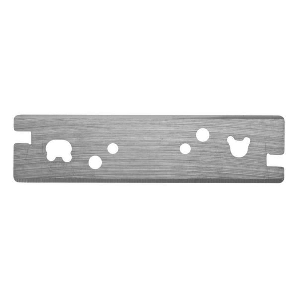 Picture for category Hand planes accessories