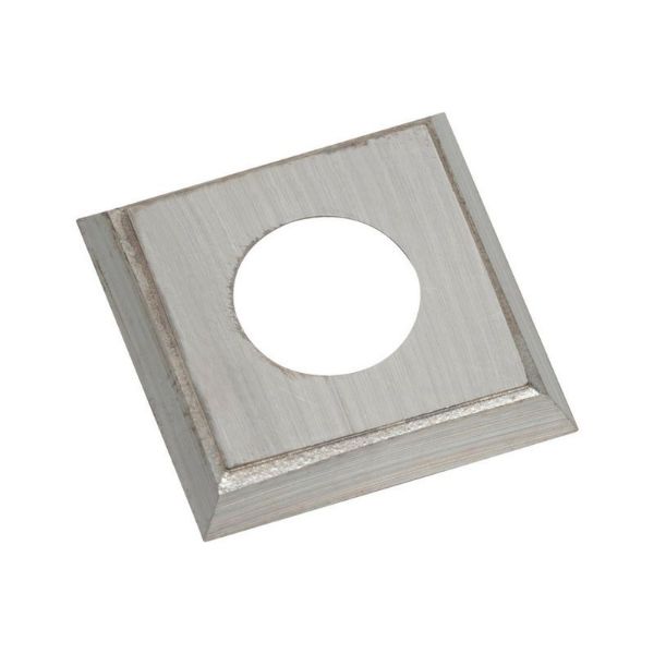 Picture for category Reversible tip accessory