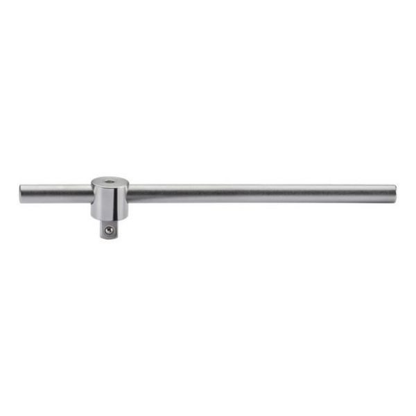 Picture for category T-handle 3/8 inch