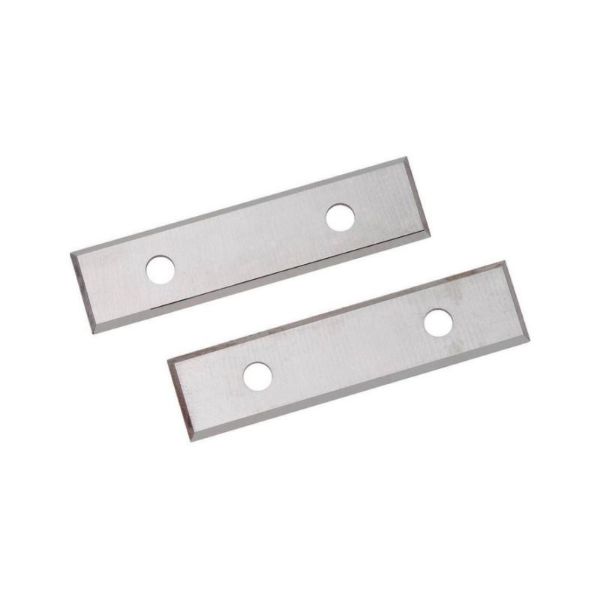 Picture for category Reversible tips wood