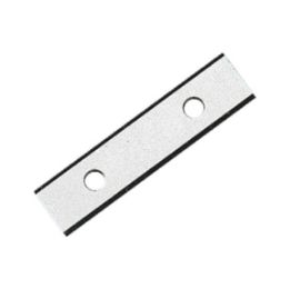 Reversible carbide tips - REVTIP-MILHD-TC-20X12MM