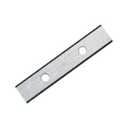 Reversible carbide tips - REVTIP-MILHD-TC-30X12MM
