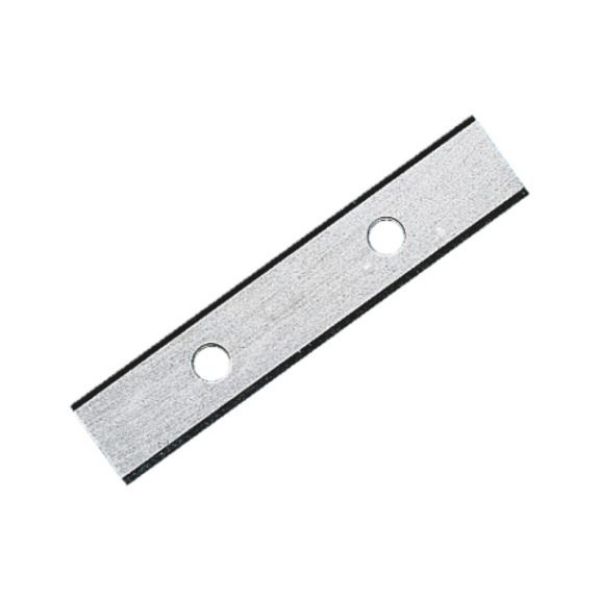 Reversible carbide tips - REVTIP-MILHD-TC-30X12MM
