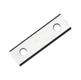 Reversible carbide tips - REVTIP-MILHD-TC-40X12MM