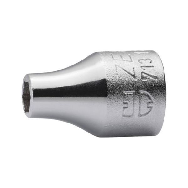 Picture for category 3/8 inch socket wrench metric hexagon short