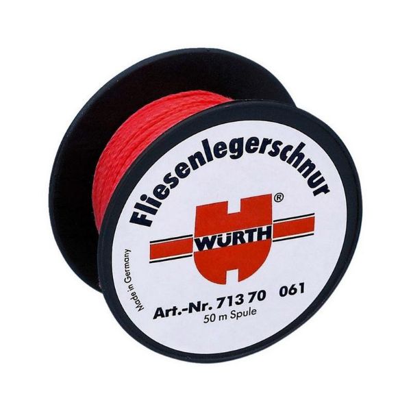Picture for category Tiler string