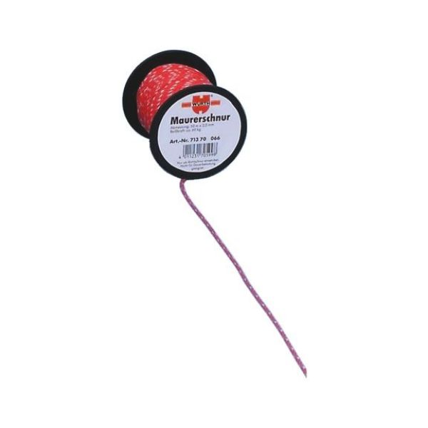Picture for category Bricklayer line polypropylene