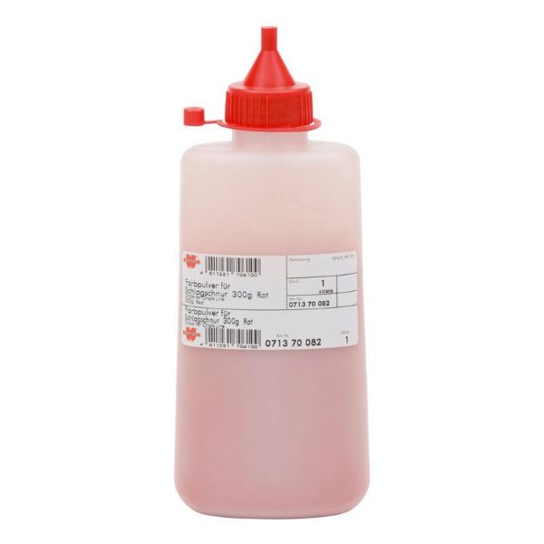 Picture for category Chalk line accessories