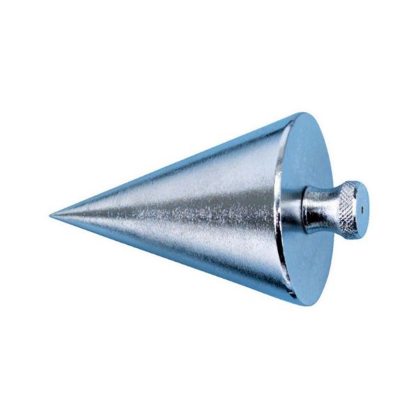 Picture for category Plumb bob