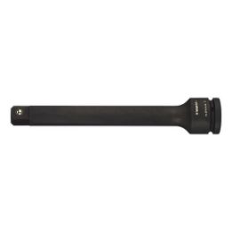 3/4 inch power extension - EXT-3/4IN-L175MM