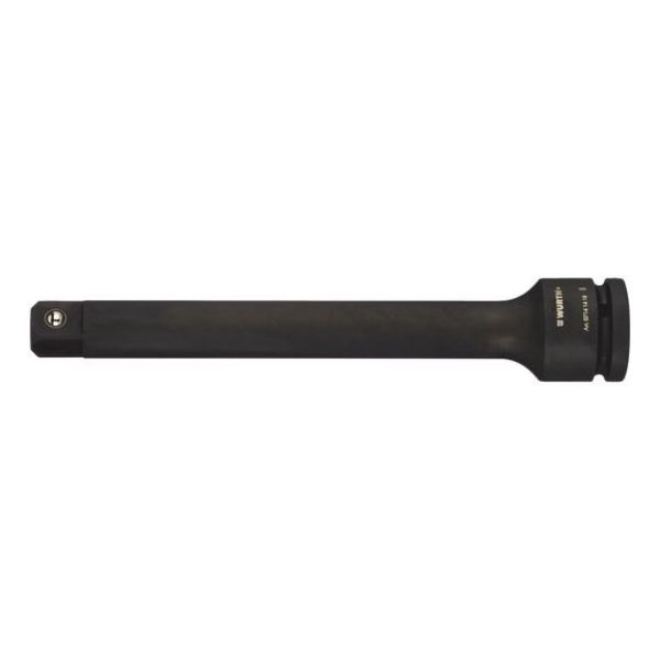 Picture for category 3/4 inch impact extension