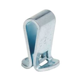 Fixing clamp - AY-FIXINGCLAMP-FCPLRS-(0-2,5MM)