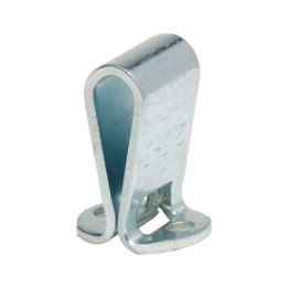 Fixing clamp - AY-FIXINGCLAMP-FCPLRS-(2,5-5MM)