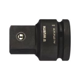 3/4 inch connector - ADAPT-(3/4-1IN)