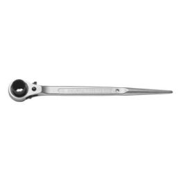 Scaffolding ratchet - RTCHSPN-SCFLD-(WS19-22)