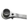 Scaffolding ratchet - RTCHSPN-SCFLD-(WS19-22)