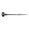 Scaffolding ratchet - RTCHSPN-SCFLD-(WS19-22)