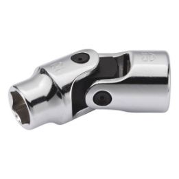 3/8&quot; cardan joint insert - CRDNJNT-3/8IN-WS12