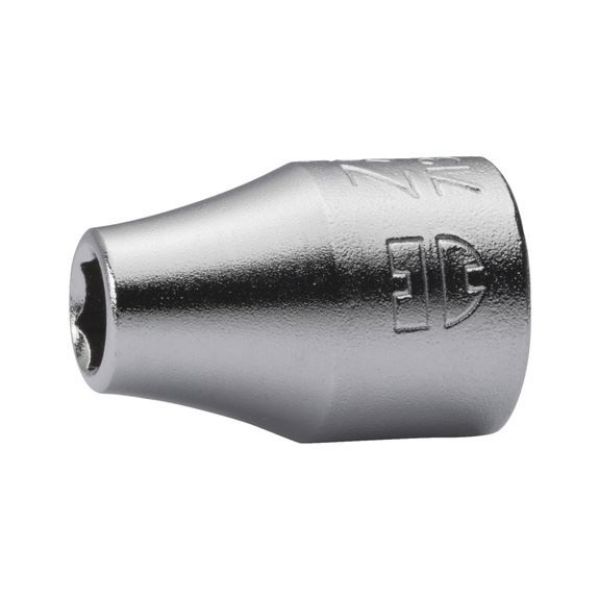 Picture for category 3/8 inch socket wrench inch hexagon short