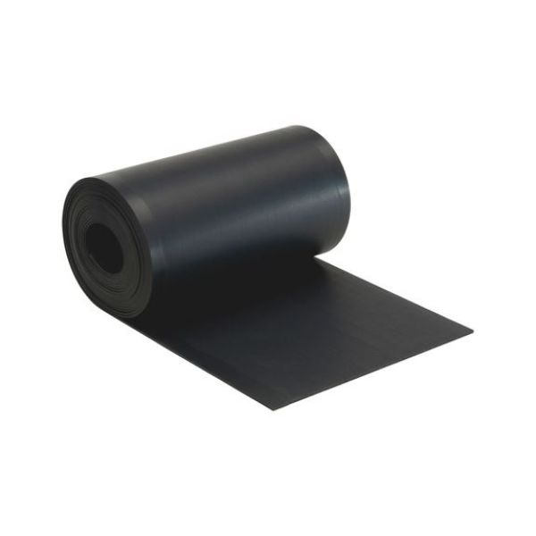 Picture for category Vulcanised non-slip mat