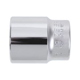 1&quot; socket wrench insert - SKTWRNCH-1IN-SHORT-12PT-WS80
