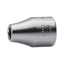3/8&quot; socket wrench insert - SKTWRNCH-3/8IN-HEX-WS3/4IN