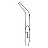 Snipe nose pliers DIN ISO 5745 - FLRDPLRS-BT-L210MM