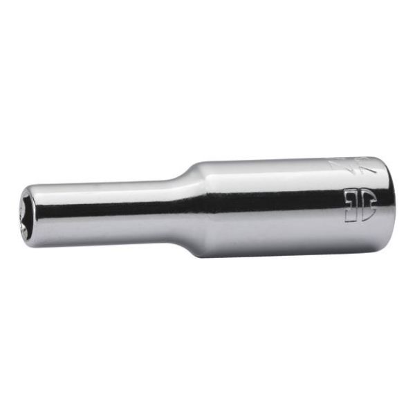 Picture for category 3/8 inch socket wrench metric hexangon long
