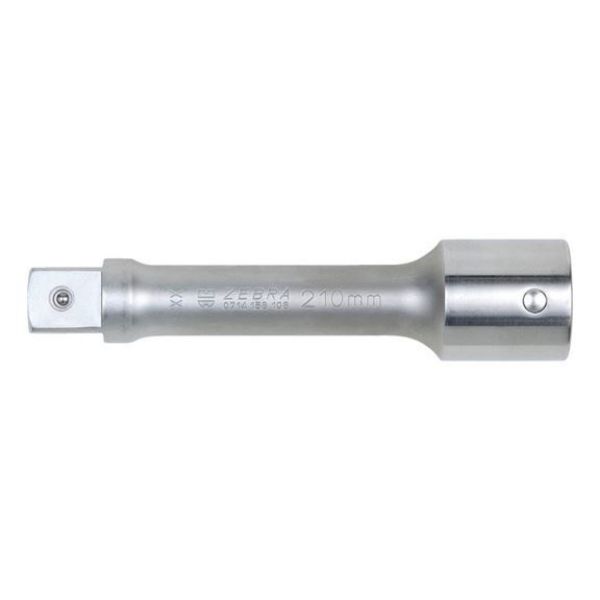 Picture for category 1 inch extension