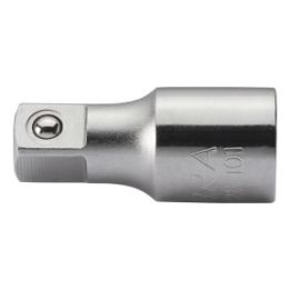 3/8 inch extension - EXT-3/8IN-L40MM