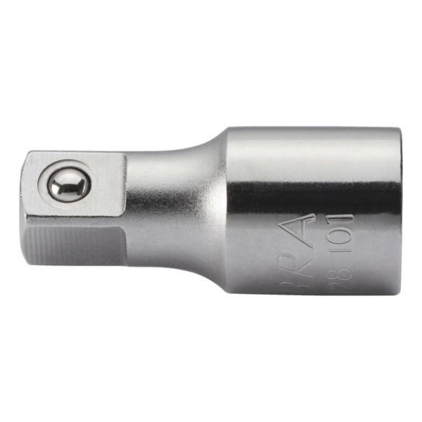 Picture for category 3⁄8 inch extension